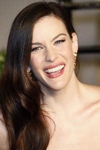 liv tyler sex|LIV TYLER Nude